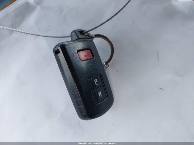 3TMAZ5CN5KM099414 Toyota Tacoma Trd Sport