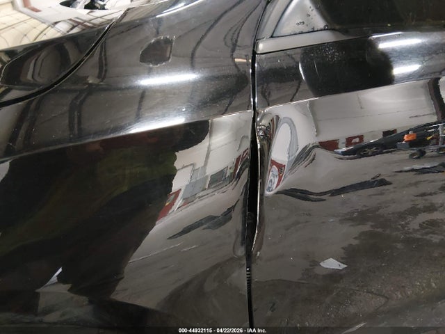 3VW267AJXGM283356 Volkswagen Jetta 1.4t S