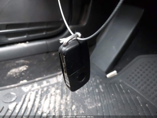 Aukcja sprzedaży 2015 Volkswagen Jetta 1.8t Se, vin: 3VWD17AJ7FM351926, numer aukcji: 44932116