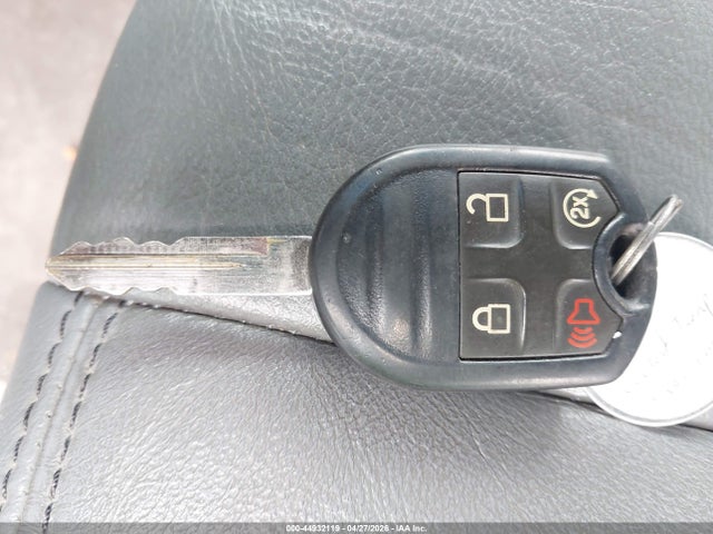 Продаж на аукціоні авто 2014 Ford F-150 Lariat, vin: 1FTFW1CF2EKE02726, номер лоту: 44932119