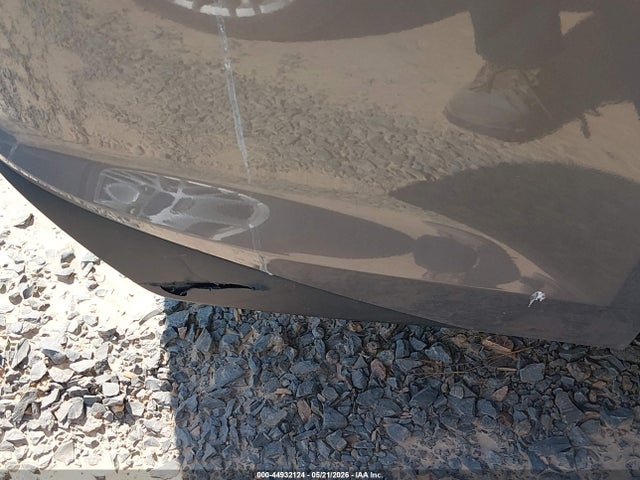 2017 Chevrolet Malibu 1lt მანქანა იყიდება აუქციონზე, vin: 1G1ZE5ST6HF133621, აუქციონის ნომერი: 44932124
