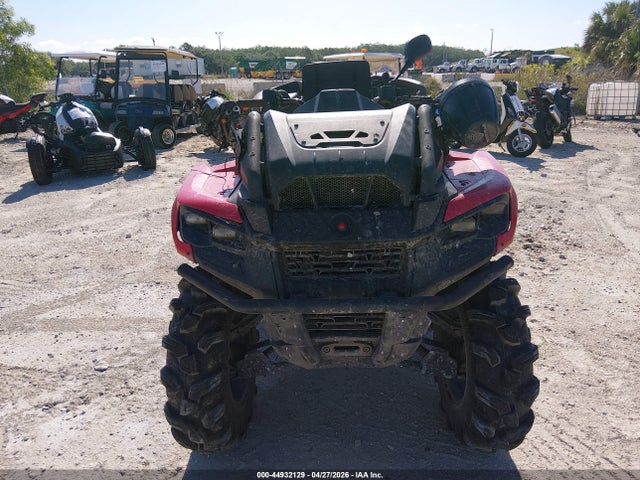 3JB3WA54XRJ000440 Can-Am Outlander