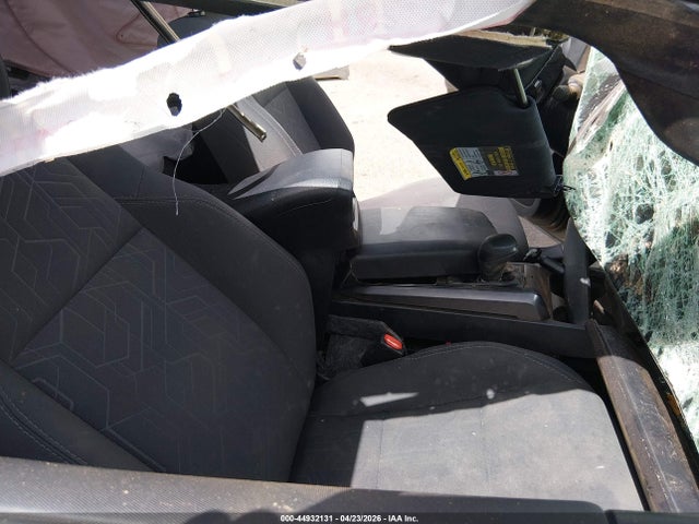 3TMCZ5AN6HM098213 Toyota Tacoma Trd Off Road