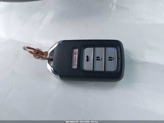 Продажа на аукционе авто 2013 Honda Accord Ex, vin: 1HGCT1B75DA003014, номер лота: 44932139