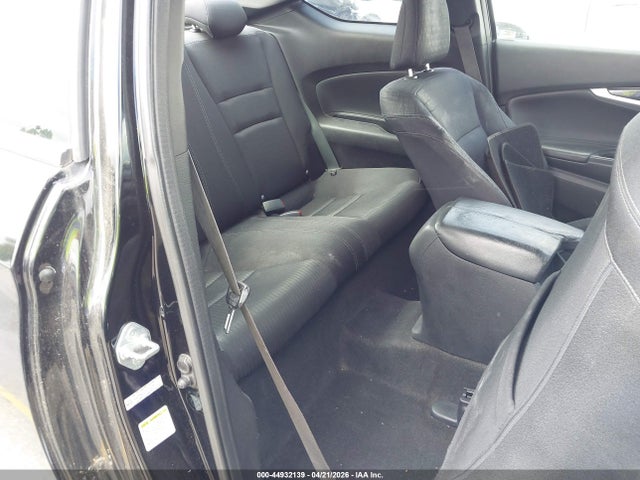 Продажа на аукционе авто 2013 Honda Accord Ex, vin: 1HGCT1B75DA003014, номер лота: 44932139