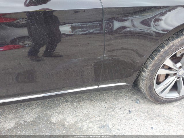 44932144 :رقم المزاد ، WDDUG8CB8FA111008 vin ، 2015 Mercedes-benz S 550 مزاد بيع