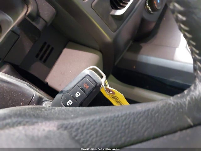 Продажа на аукционе авто 2015 Ford F-150 Xlt, vin: 1FTEW1CP8FFB57977, номер лота: 44932151