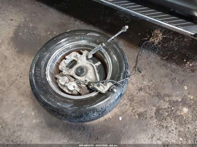 Продажа на аукционе авто 2015 Ford F-150 Xlt, vin: 1FTEW1CP8FFB57977, номер лота: 44932151