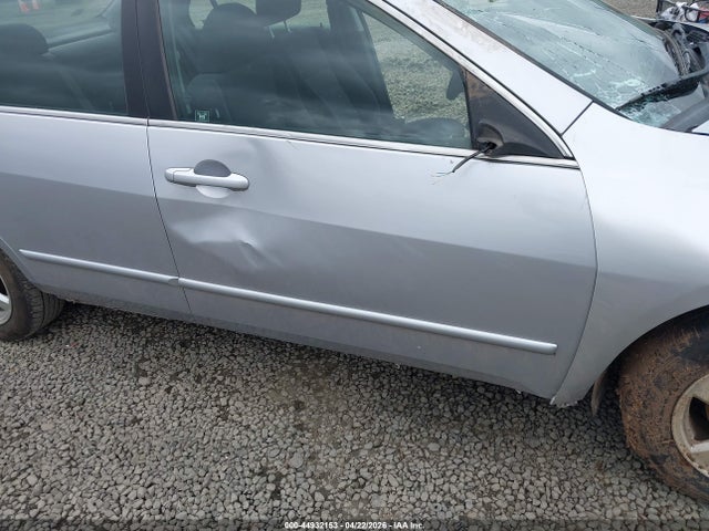 Aukcja sprzedaży 2003 Honda Accord 2.4 Ex, vin: JHMCM56663C078469, numer aukcji: 44932153
