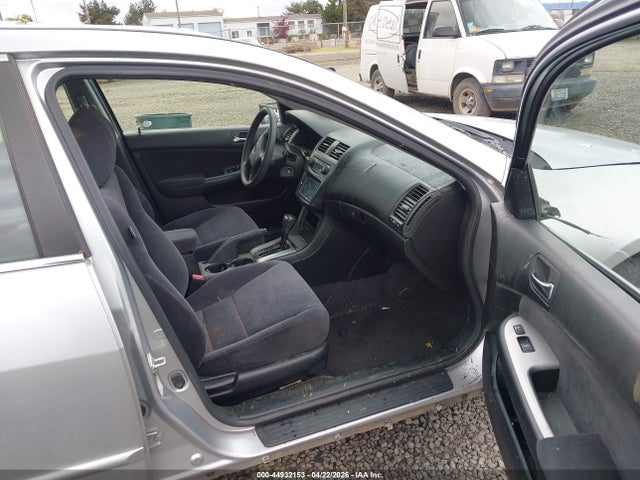 Aukcja sprzedaży 2003 Honda Accord 2.4 Ex, vin: JHMCM56663C078469, numer aukcji: 44932153