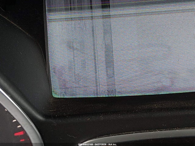 Aukcja sprzedaży 2013 Ford Escape Sel, vin: 1FMCU9HX7DUA42215, numer aukcji: 44932169