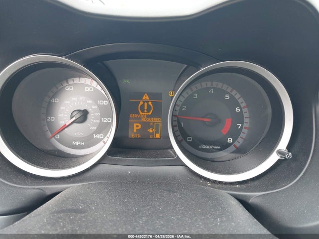 Продажа на аукционе авто 2009 Mitsubishi Lancer Es/es-sport, vin: JA3AU26U49U005026, номер лота: 44932176