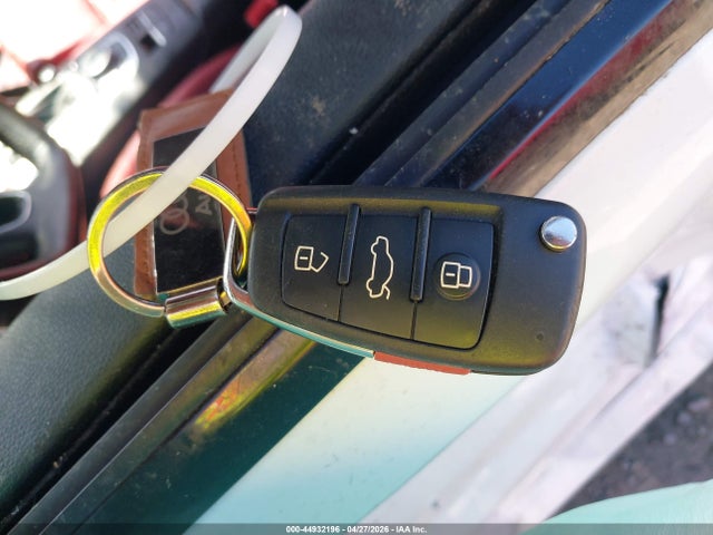 44932196 :رقم المزاد ، WAUBEGFF3LA090237 vin ، 2020 Audi A3 Premium 45 Tfsi S Line Quattro S Tronic مزاد بيع