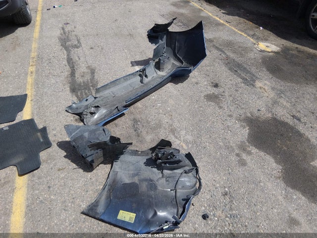 Subaru Crosstrek Limited 2023 JF2GTHMCXPH239920 Image 12