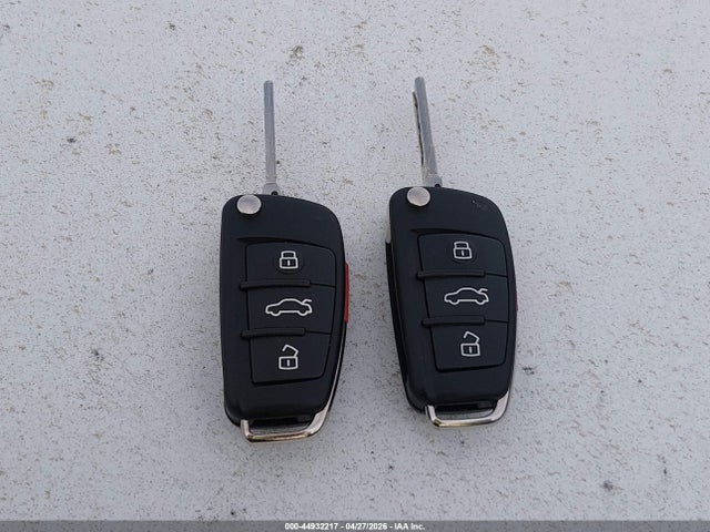 2013 Audi Q7 3.0 Tdi Premium მანქანა იყიდება აუქციონზე, vin: WA1LMAFE6DD010020, აუქციონის ნომერი: 44932217