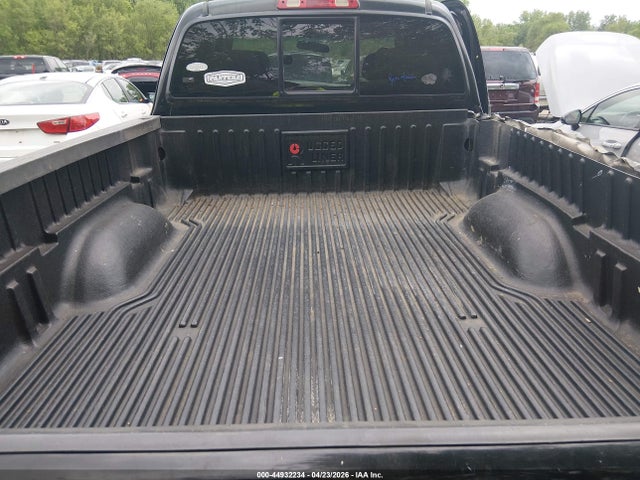 2003 Toyota Tundra Sr5 მანქანა იყიდება აუქციონზე, vin: 5TBBN44153S387790, აუქციონის ნომერი: 44932234