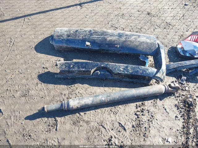 Продаж на аукціоні авто 2017 Toyota 4runner Sr5 Premium, vin: JTEBU5JR3H5420109, номер лоту: 44932237