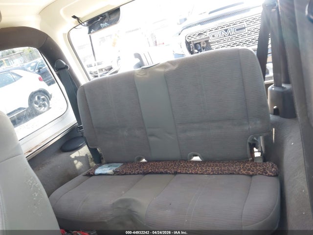Aukcja sprzedaży 2004 Jeep Wrangler X, vin: 1J4FA39S44P748769, numer aukcji: 44932242