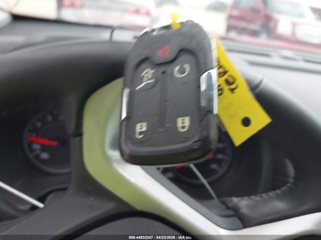 44932247 :رقم المزاد ، 3GKALPEG6RL115426 vin ، 2024 Gmc Terrain Fwd Slt مزاد بيع