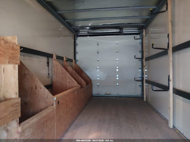 Aukcja sprzedaży 2013 Ford E-450 Cutaway, vin: 1FDXE4FS5DDB00041, numer aukcji: 44932259