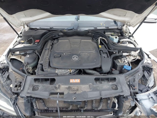 44932261 :رقم المزاد ، WDDGJ8JB9EG170100 vin ، 2014 Mercedes-benz C 350 Sport 4matic مزاد بيع
