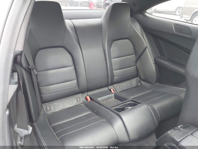44932261 :رقم المزاد ، WDDGJ8JB9EG170100 vin ، 2014 Mercedes-benz C 350 Sport 4matic مزاد بيع
