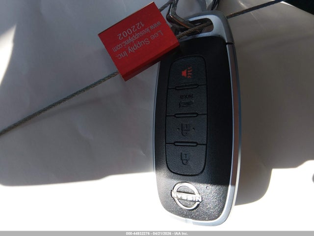 3N1AB8CV2SY399056 Nissan SENTRA SV