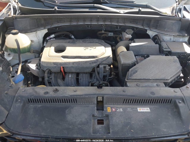 Aukcja sprzedaży 2019 Hyundai Tucson Night, vin: KM8J3CAL6KU949291, numer aukcji: 44932275