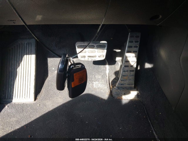 Aukcja sprzedaży 2019 Hyundai Tucson Night, vin: KM8J3CAL6KU949291, numer aukcji: 44932275