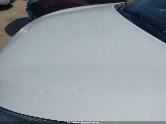 Aukcja sprzedaży 2019 Hyundai Tucson Night, vin: KM8J3CAL6KU949291, numer aukcji: 44932275