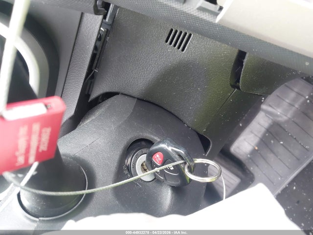 Продажа на аукционе авто 2009 Toyota Matrix, vin: 2T1KU40E09C033521, номер лота: 44932278