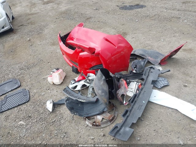 Продажа на аукционе авто 2009 Toyota Matrix, vin: 2T1KU40E09C033521, номер лота: 44932278