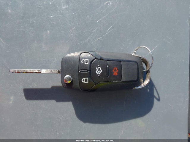 Aukcja sprzedaży 2015 Ford Fusion S, vin: 1FA6P0G70F5102196, numer aukcji: 44932282
