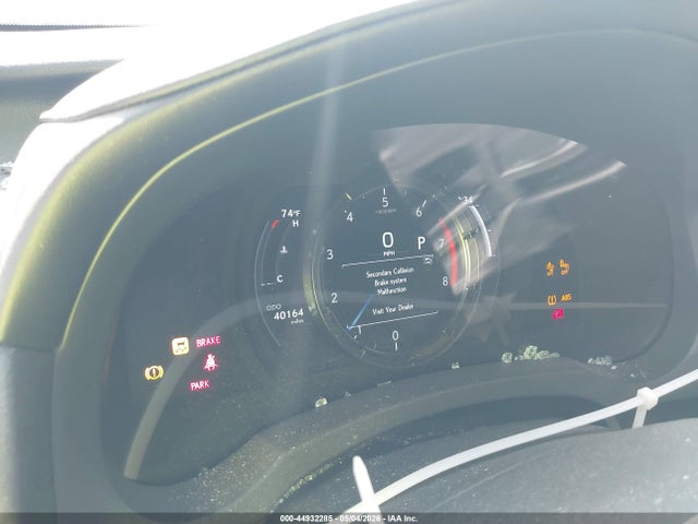 Продаж на аукціоні авто 2021 Lexus Is 350 F Sport, vin: JTHGZ1B21M5047506, номер лоту: 44932285