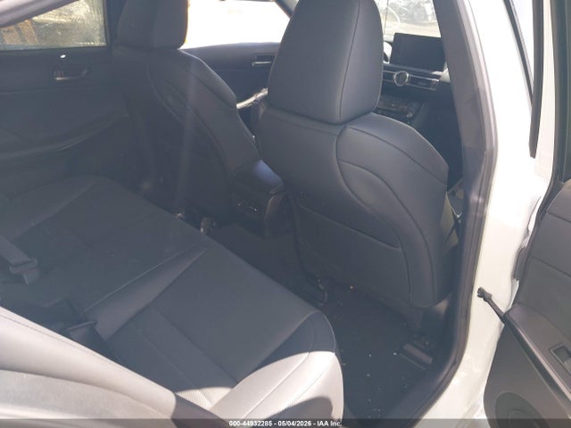 Продаж на аукціоні авто 2021 Lexus Is 350 F Sport, vin: JTHGZ1B21M5047506, номер лоту: 44932285