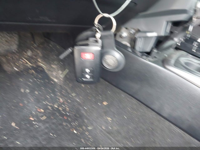 Aukcja sprzedaży 2021 Toyota 4runner Sr5 Premium, vin: JTEFU5JR9M5234280, numer aukcji: 44932308