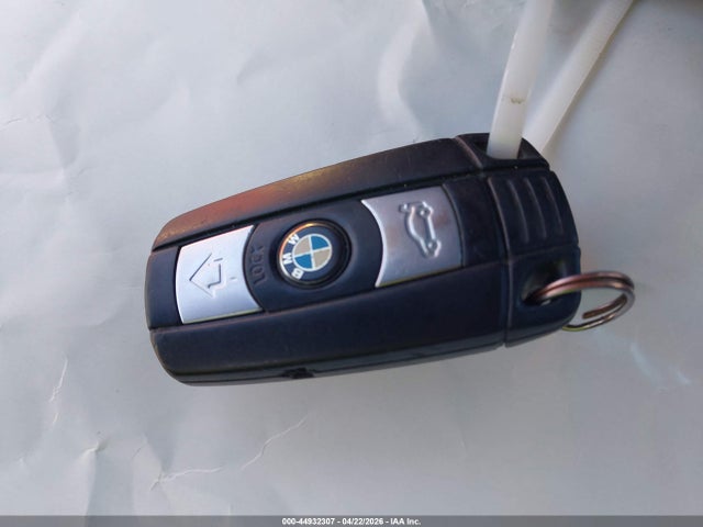 Aukcja sprzedaży 2013 Bmw 135i, vin: WBAUC9C5XDVM13358, numer aukcji: 44932307