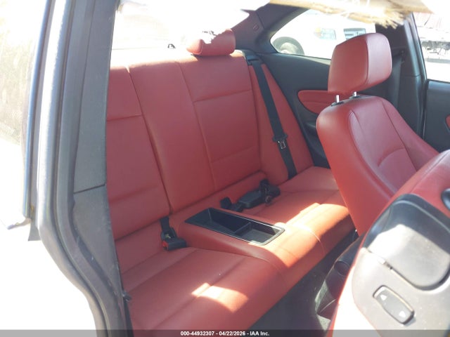 Aukcja sprzedaży 2013 Bmw 135i, vin: WBAUC9C5XDVM13358, numer aukcji: 44932307