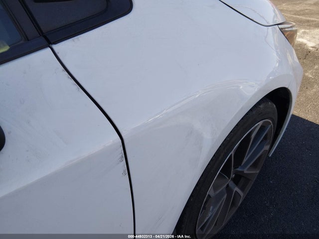 Toyota COROLLA SE 2020 5YFS4RCE5LP041260 Image 6