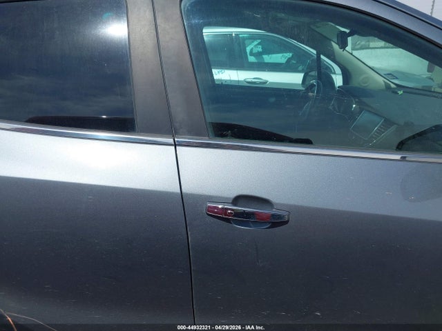Продаж на аукціоні авто 2019 Buick Encore Fwd Preferred, vin: KL4CJASB2KB836991, номер лоту: 44932321