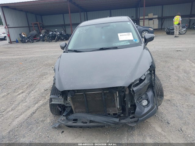 Продаж на аукціоні авто 2016 Mazda Cx-5 Touring, vin: JM3KE4CY4G0782968, номер лоту: 44932323