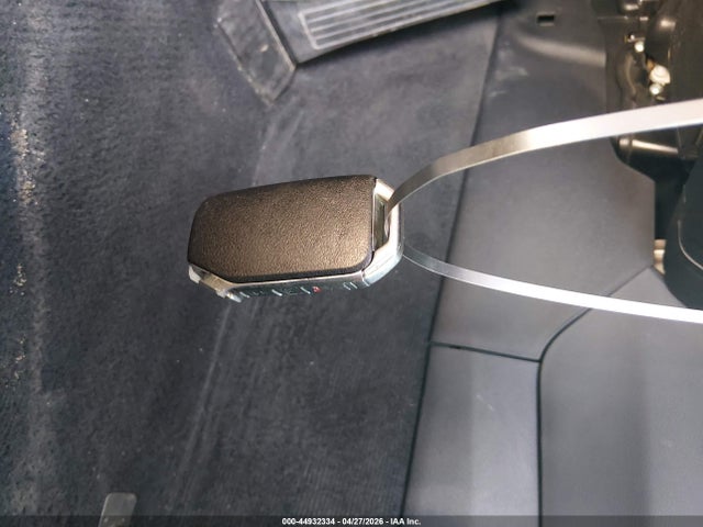 44932334 :رقم المزاد ، 5XXG64J28MG048340 vin ، 2021 Kia K5 Gt-line مزاد بيع