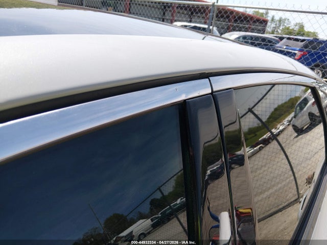 Продаж на аукціоні авто 2021 Kia K5 Gt-line, vin: 5XXG64J28MG048340, номер лоту: 44932334