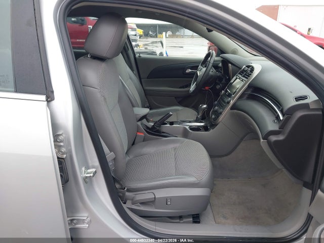 Aukcja sprzedaży 2014 Chevrolet Malibu 2lt, vin: 1G11E5SL6EF200615, numer aukcji: 44932340