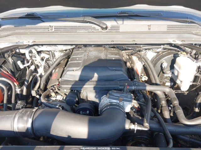 Aukcja sprzedaży 2018 Gmc Yukon Denali, vin: 1GKS2CKJ7JR114119, numer aukcji: 44932345