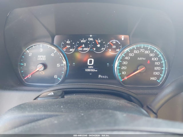 Aukcja sprzedaży 2018 Gmc Yukon Denali, vin: 1GKS2CKJ7JR114119, numer aukcji: 44932345