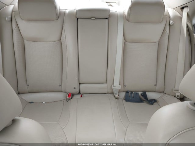 Продаж на аукціоні авто 2013 Chrysler 300c Awd, vin: 2C3CCAKT6DH599557, номер лоту: 44932346