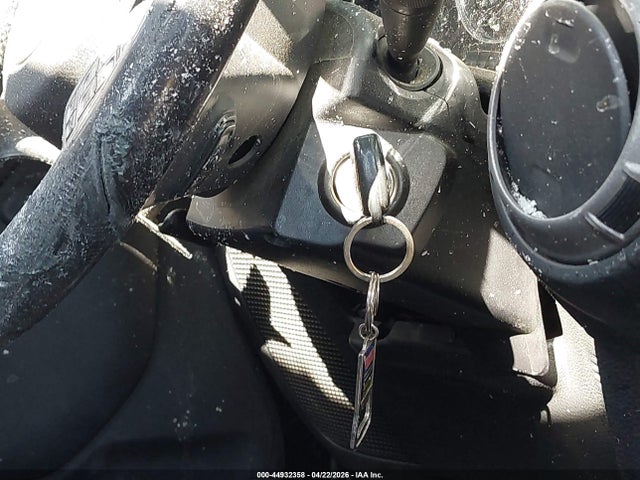 44932358 :رقم المزاد ، 1C4HJWDG6CL127168 vin ، 2012 Jeep Wrangler Unlimited Sport مزاد بيع