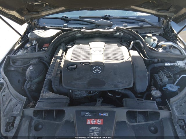 Продажа на аукционе авто 2013 Mercedes-benz E 350, vin: WDDKJ5KB8DF196876, номер лота: 44932375