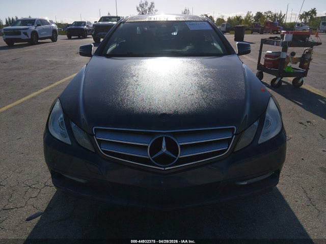 Продажа на аукционе авто 2013 Mercedes-benz E 350, vin: WDDKJ5KB8DF196876, номер лота: 44932375